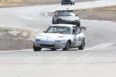 media/Sep-28-2024-24 Hours of Lemons (Sat) [[a8d5ec1683]]/1pm (Off Ramp)/